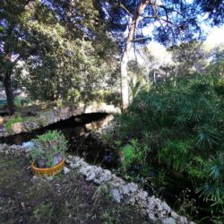 Ritiro Arte in Natura, risvegliamo la creatività