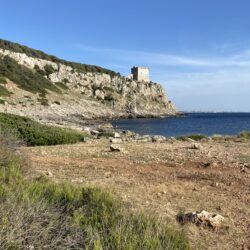 Ritiro Arte in Natura, risvegliamo la creatività