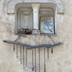 Ritiro Arte in Natura, risvegliamo la creatività