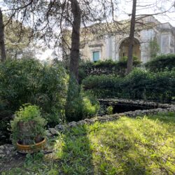Ritiro Arte in Natura, risvegliamo la creatività