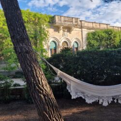 Ritiro ARTE IN NATURA – risvegliamo la creatività