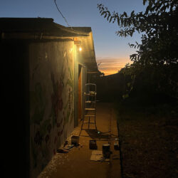 Murales in Brasile