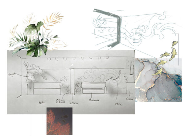 processo-2 Concept