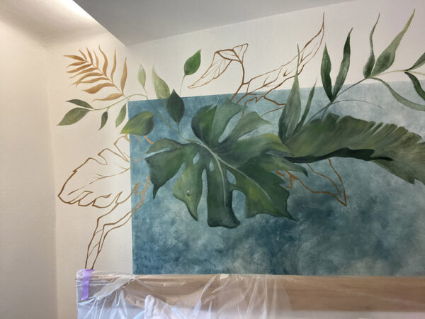 processo-3 Realizzazione